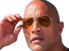 https://image.noelshack.com/fichiers/2025/08/5/1740093271-dwajoh-43.png