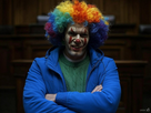 https://image.noelshack.com/minis/2025/08/5/1740096191-image-8.png