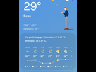 https://image.noelshack.com/fichiers/2025/08/5/1740102342-screenshot-20250221-084521-weather.jpg