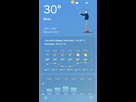 https://image.noelshack.com/fichiers/2025/08/5/1740103861-screenshot-20250221-091040-weather.jpg