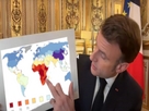 https://image.noelshack.com/fichiers/2025/08/5/1740109116-azdazddazdsqzadza-remddddsovebg.png