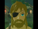 https://www.noelshack.com/2025-08-5-1740131000-unnamed-1.jpg