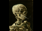 https://image.noelshack.com/fichiers/2025/08/5/1740134246-vincent-van-gogh-head-of-a-skeleton-with-a-burning-cigarette-google-art-project.jpg