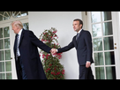 https://image.noelshack.com/fichiers/2025/08/5/1740136686-image.jpg