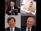 https://image.noelshack.com/fichiers/2025/08/5/1740137057-tucker.jpeg