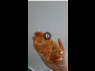 https://image.noelshack.com/fichiers/2025/08/5/1740140889-oranais.jpg