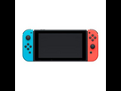 https://image.noelshack.com/fichiers/2025/08/5/1740142239-console-nintendo-switch-avec-paire-de-joy-con-rouge-et-bleu-neon-v2.jpg