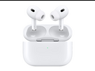 https://image.noelshack.com/fichiers/2025/08/5/1740142364-airpods-pro-2-hero-select-202409-fmt-whh.jpg