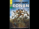 https://image.noelshack.com/fichiers/2025/08/5/1740142532-savage-sword-of-conan-omnibus-volume-1.png