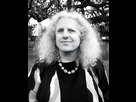 https://www.noelshack.com/2025-08-5-1740143157-gi6u2mwx0aa1wv1.jpg