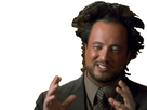 https://image.noelshack.com/fichiers/2025/08/5/1740145548-00alienthory.png