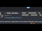 https://image.noelshack.com/fichiers/2025/08/5/1740147577-ok.jpg