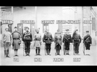 https://image.noelshack.com/fichiers/2025/08/5/1740153564-ww1soldiers.jpg