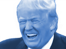 https://image.noelshack.com/fichiers/2025/08/5/1740154834-img-20250221-171953.png