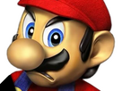 https://image.noelshack.com/fichiers/2025/08/5/1740160386-mario-vraiment-pas-content.png