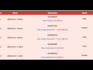 https://image.noelshack.com/fichiers/2025/08/5/1740163466-mes-bets.png