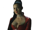 https://image.noelshack.com/fichiers/2025/08/6/1740184643-monica16-0.png