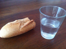 https://www.noelshack.com/2025-08-6-1740186042-mon-repas.jpg