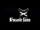 https://www.noelshack.com/2025-08-6-1740189790-logo-brocante-game.png