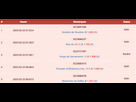 https://image.noelshack.com/fichiers/2025/08/6/1740202473-nba2.png