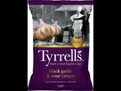 https://image.noelshack.com/fichiers/2025/08/6/1740211559-black-garlic-sour-cream-1104x1536.jpg