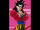 https://image.noelshack.com/fichiers/2025/08/6/1740213545-sfps4-goku.png