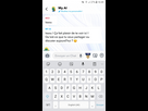 https://image.noelshack.com/fichiers/2025/08/6/1740217833-screenshot-20250222-104928-snapchat.jpg