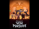 https://www.noelshack.com/2025-08-6-1740219782-la-legende-de-vox-machina-1677585169.jpg