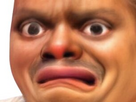 https://www.noelshack.com/2025-08-6-1740222522-mdrr-1.jpg