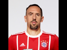 https://www.noelshack.com/2025-08-6-1740224077-franck-ribery-0.jpg