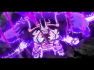 https://image.noelshack.com/fichiers/2025/08/6/1740224494-one-piece-s-kaido-releases-his-conqeuror-s-haki-while-fighting-luffy-in-his-hybrid-form.jpg