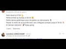 https://image.noelshack.com/fichiers/2025/08/6/1740224944-capture-d-e-cran-2025-02-22-a-12-47-58.png