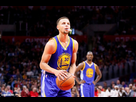 https://image.noelshack.com/fichiers/2025/08/6/1740226892-151119-clippers-v-warriors-112.jpg