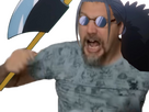 https://image.noelshack.com/fichiers/2025/08/6/1740227128-dokergaban.png