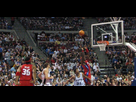 https://image.noelshack.com/fichiers/2025/08/6/1740227386-1200px-alley-oop.jpg
