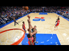 https://image.noelshack.com/fichiers/2025/08/6/1740227686-jokic-hook-1.jpg