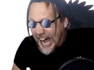 https://image.noelshack.com/fichiers/2025/08/6/1740227903-dokker.png
