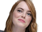 https://image.noelshack.com/fichiers/2025/08/6/1740229749-emma-g-2.png
