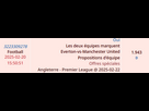 https://image.noelshack.com/fichiers/2025/08/6/1740229762-everton1.png
