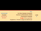 https://image.noelshack.com/fichiers/2025/08/6/1740229767-everton2.png