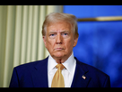 https://image.noelshack.com/fichiers/2025/08/6/1740232044-1721753-le-president-elu-des-etats-unis-donald-trump-assiste-a-une-reunion-avec-le-president-francais-a-l-elysee-a-paris-le-7-decembre-2024.jpg