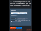 https://image.noelshack.com/fichiers/2025/08/6/1740232066-screenshot-20250222-144339.png