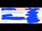 https://image.noelshack.com/minis/2025/08/6/1740232082-screenshot-20250222-140618-chrome.png