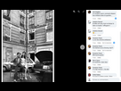 https://image.noelshack.com/fichiers/2025/08/6/1740232588-capture-d-cran-2025-02-22-145615.jpg