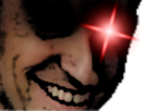 https://image.noelshack.com/minis/2025/08/6/1740233559-full.png
