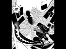 https://image.noelshack.com/fichiers/2025/08/6/1740234897-daishinkan.jpg