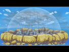 https://image.noelshack.com/fichiers/2025/08/6/1740235498-bqkihpka8mh81.png