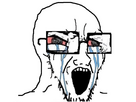 https://image.noelshack.com/minis/2025/08/6/1740245742-full.png