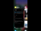 https://image.noelshack.com/fichiers/2025/08/6/1740247023-screenshot-2025-02-22-18-56-50-951-com-miui-gallery.jpg