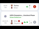 https://image.noelshack.com/fichiers/2025/08/6/1740251415-screenshot-20250222-201006-sofascore.jpg